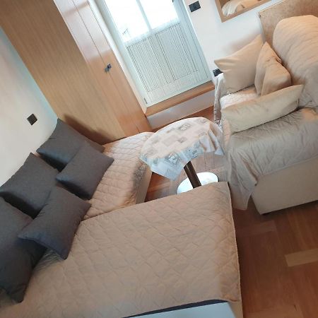 Smartno Apartmaji Sobe Josko Zewnętrze zdjęcie